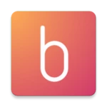 Logo of Bantoa android Application 